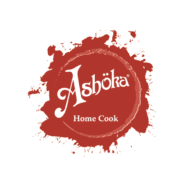 Ashoka Home Cook