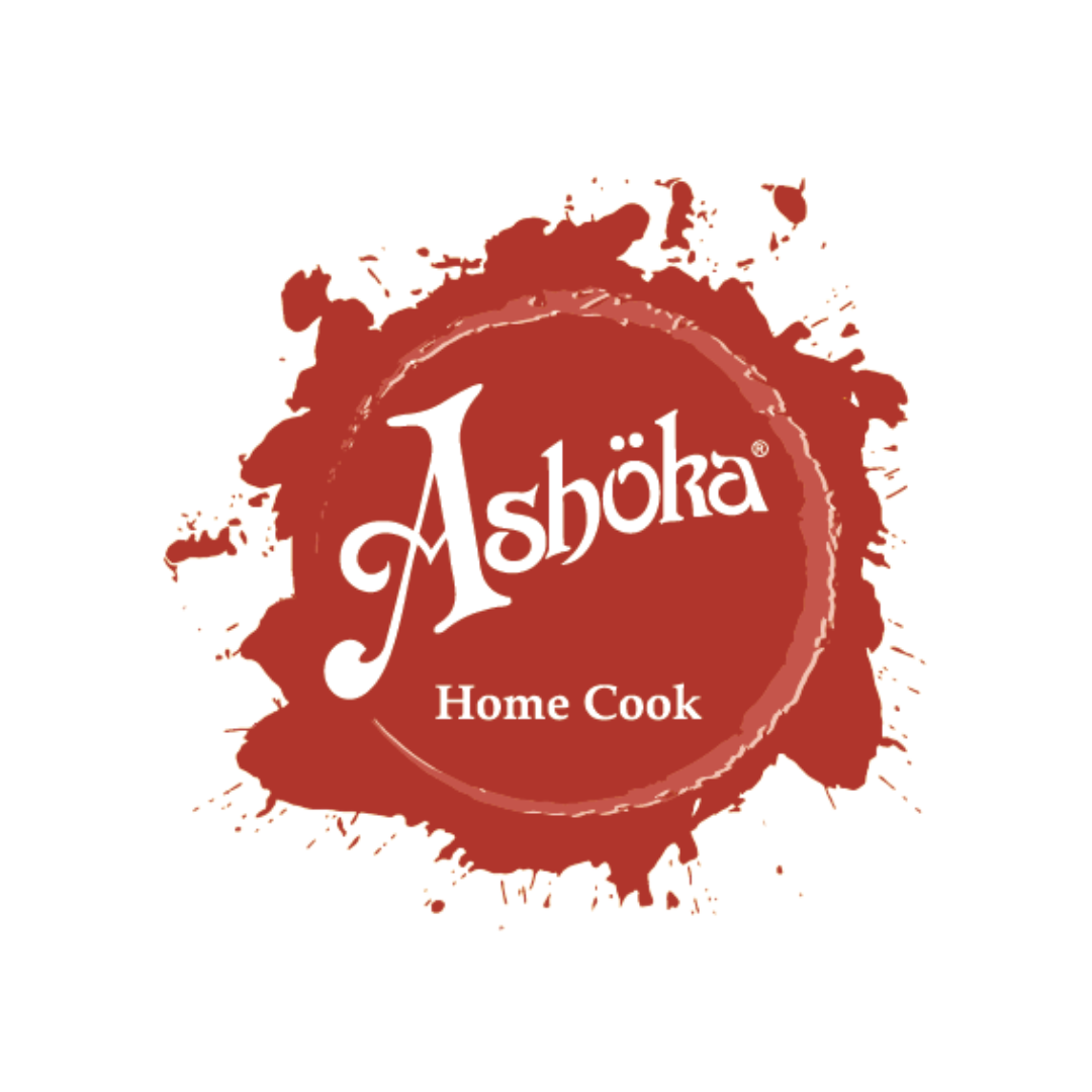 Ashoka Home Cook