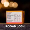 Rogan Josh - Image 3